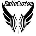 RadioCustom Especial Navidad