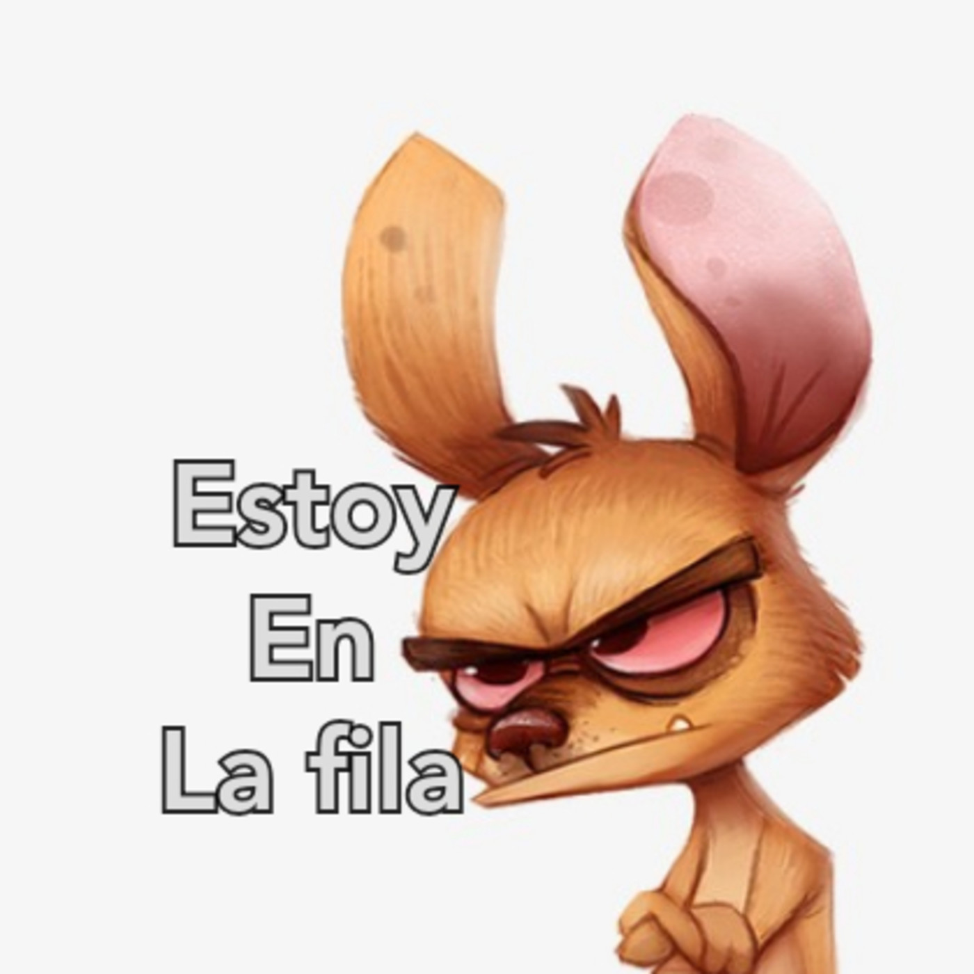 7mo Programa, Imprimamos algo