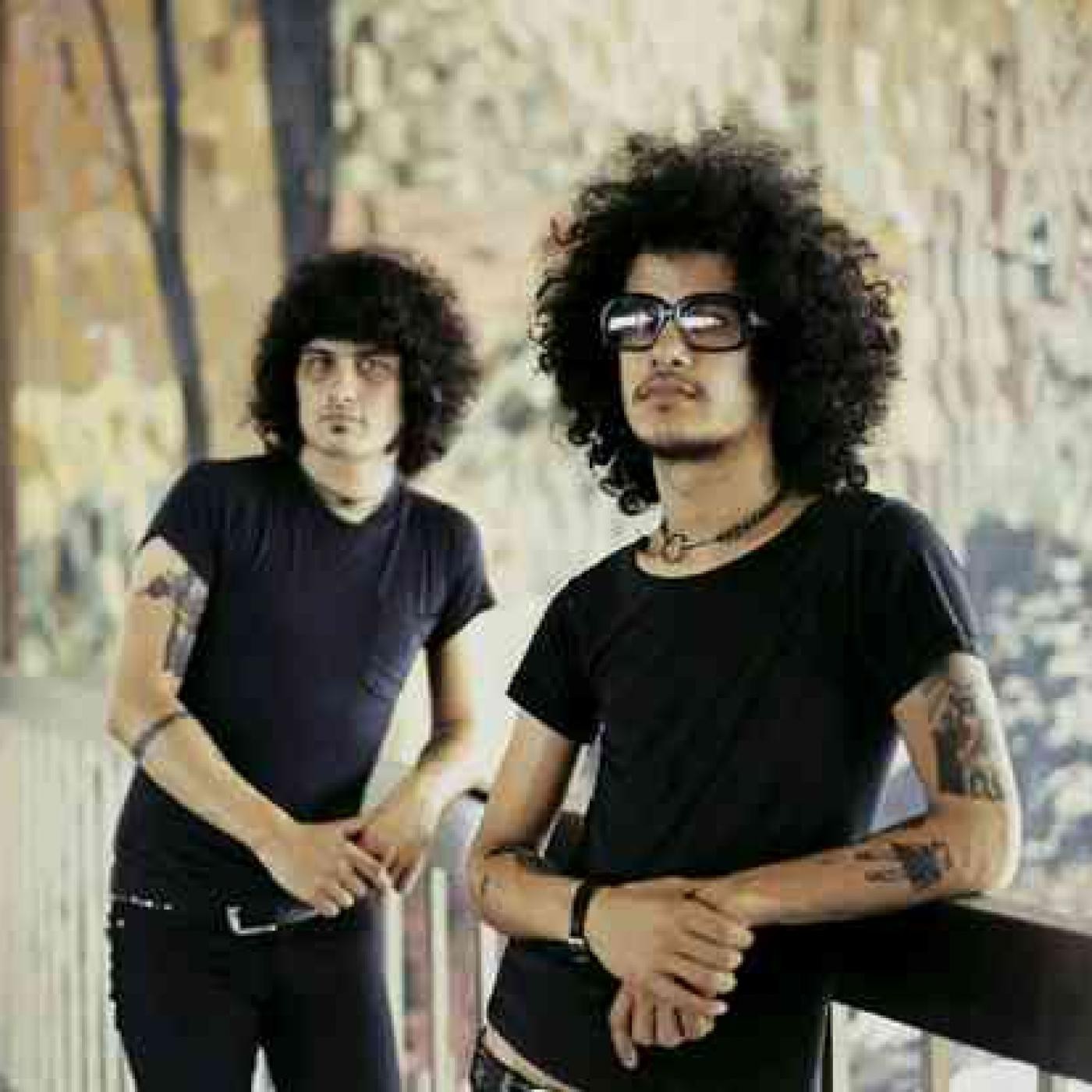 MidnightFM