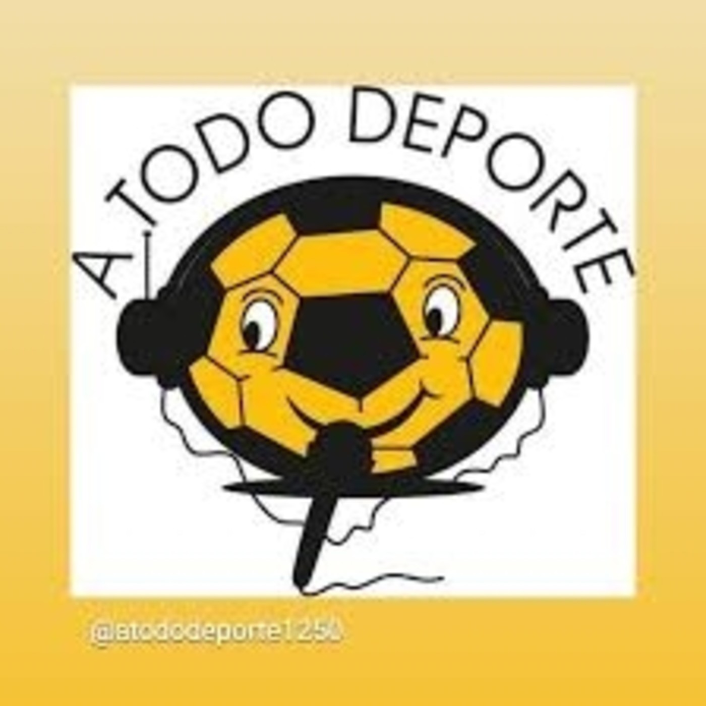 atododeporteplay