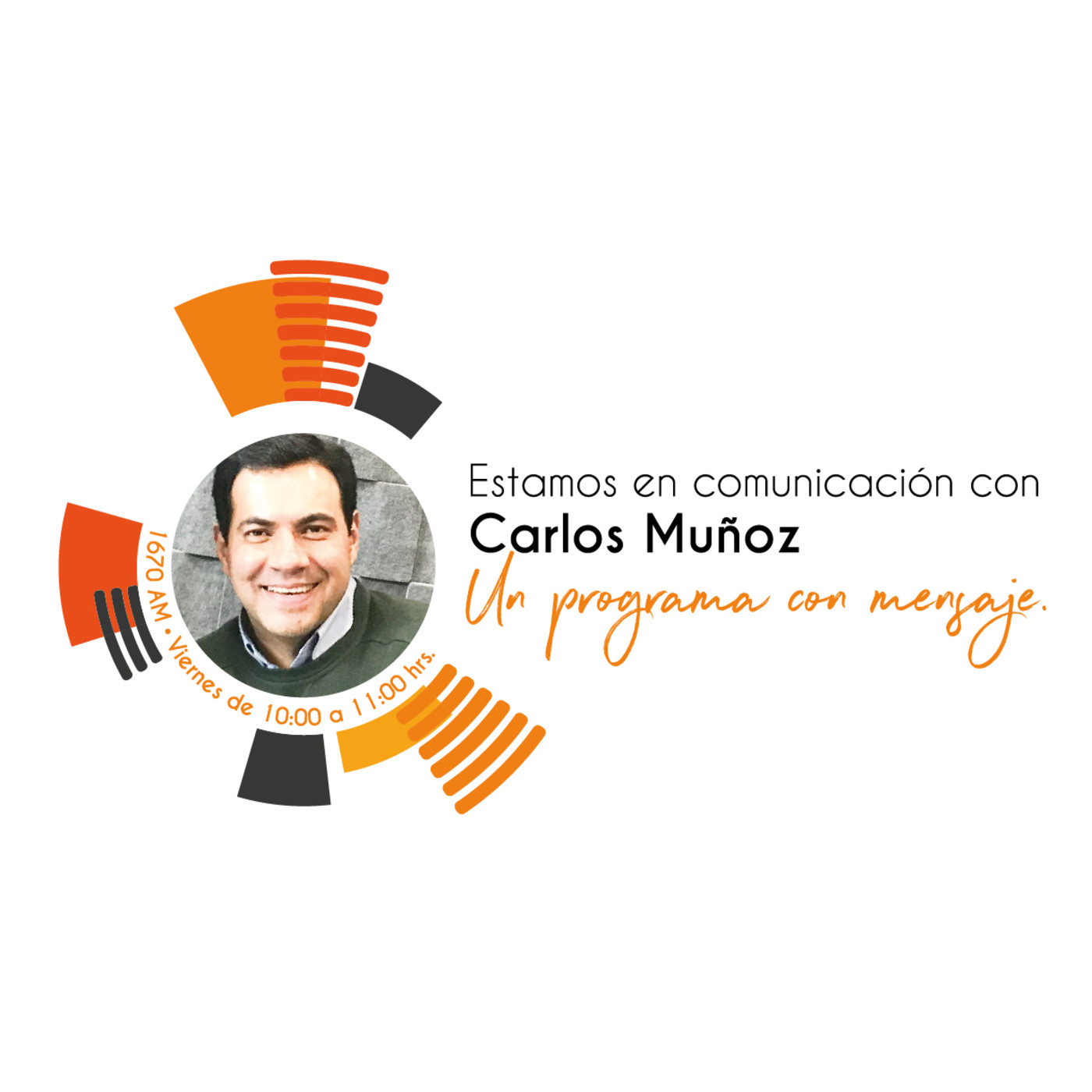 Lic. Juan Antonio Gasca Garcia CEO Helite City Helicopter Tours 14 de junio episode artwork