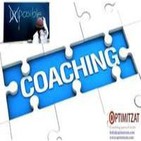 COACHING: Conte i exercici per a tenier una bona tornada a la feina (ENTREVISTA A RÀDIO UAU LLEIDA)