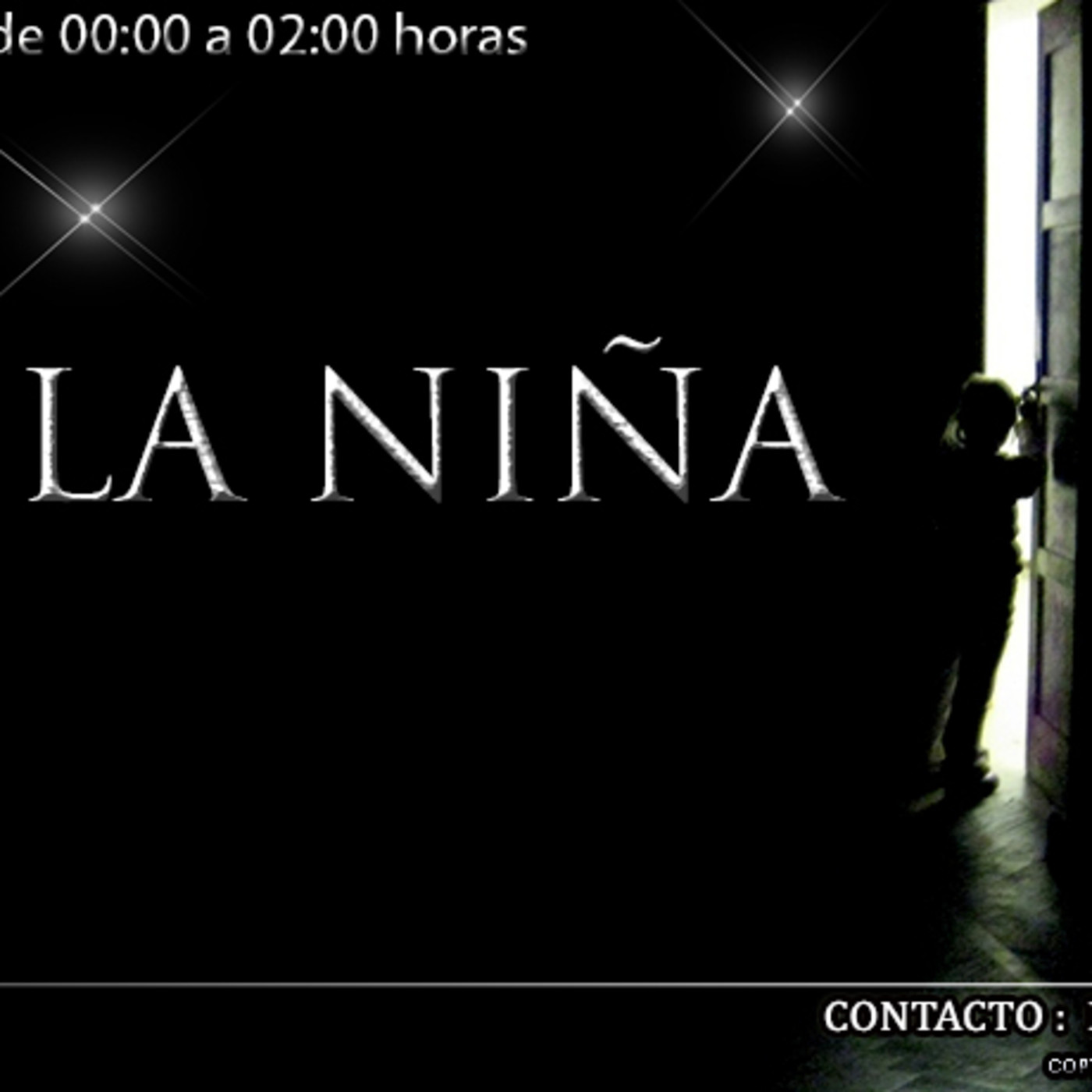 L4E - LA CUARTA ESFERA (PROGRAMA)