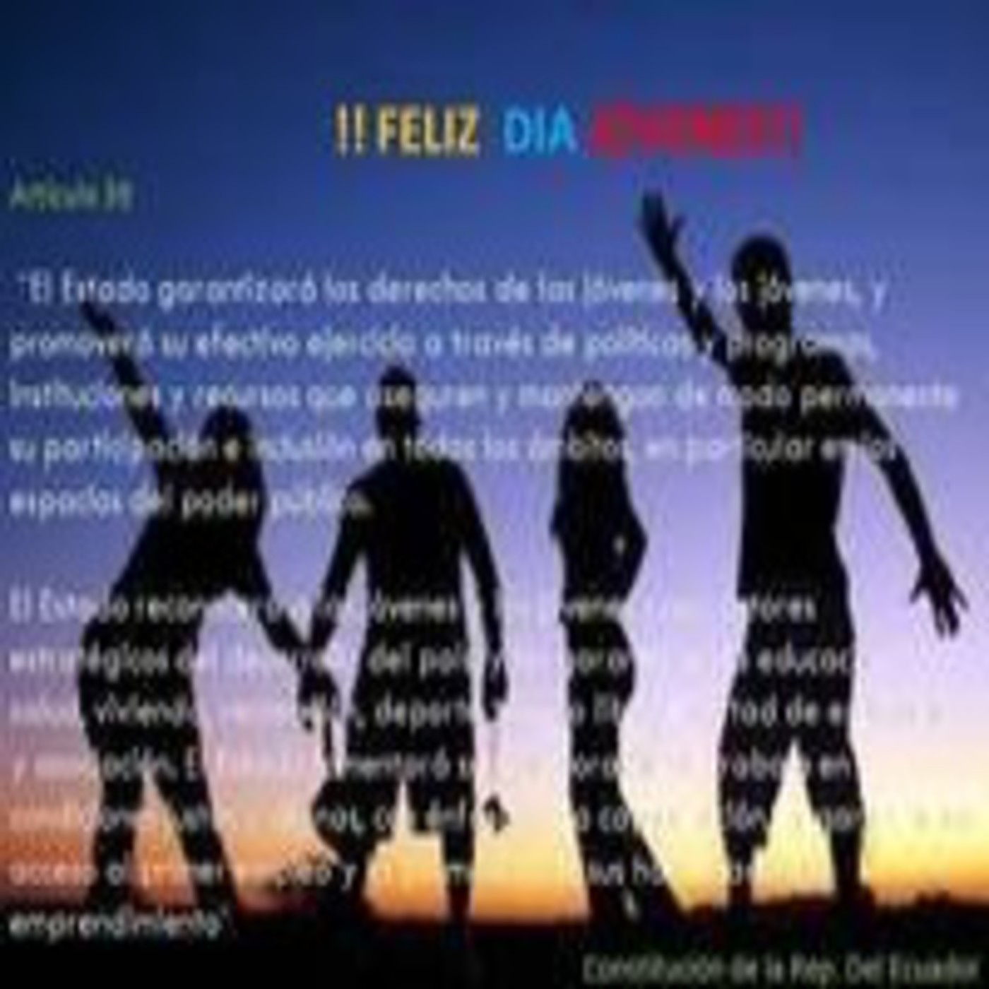 Habla Manabi