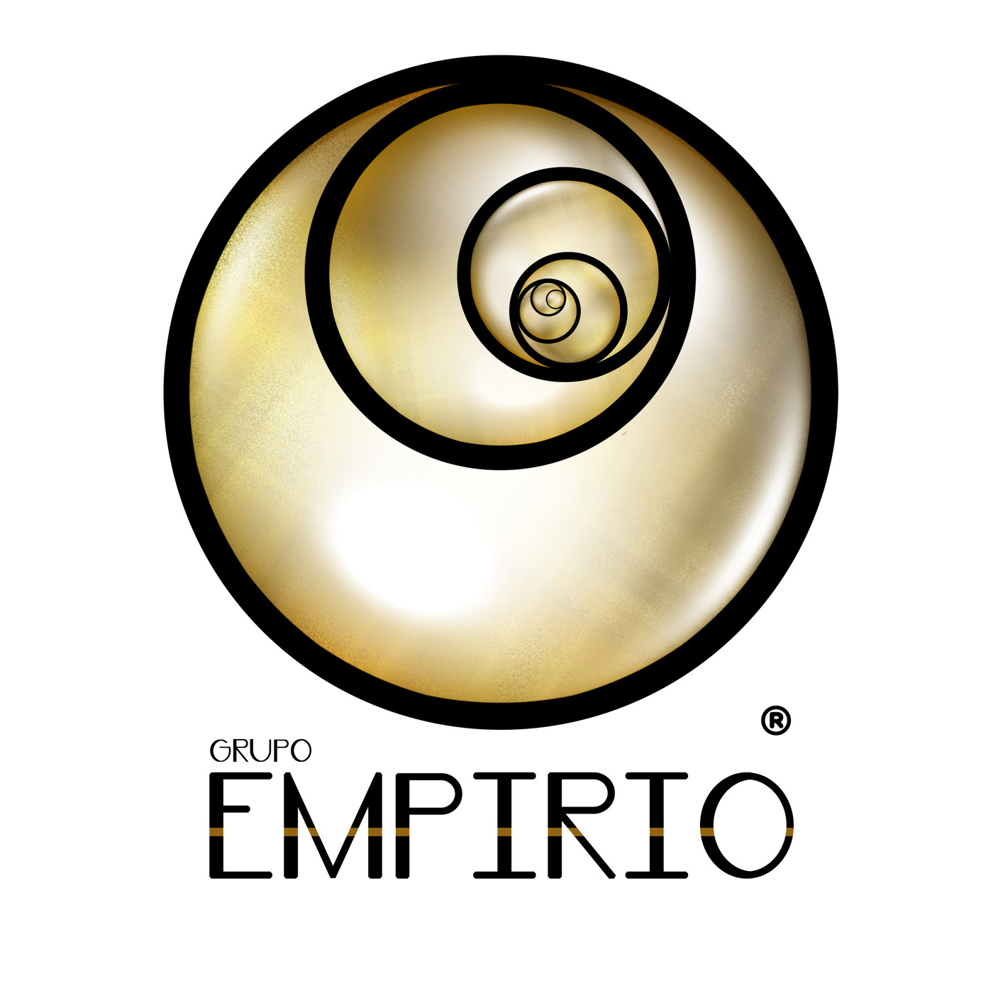 El Ojo de Horus - Oficial