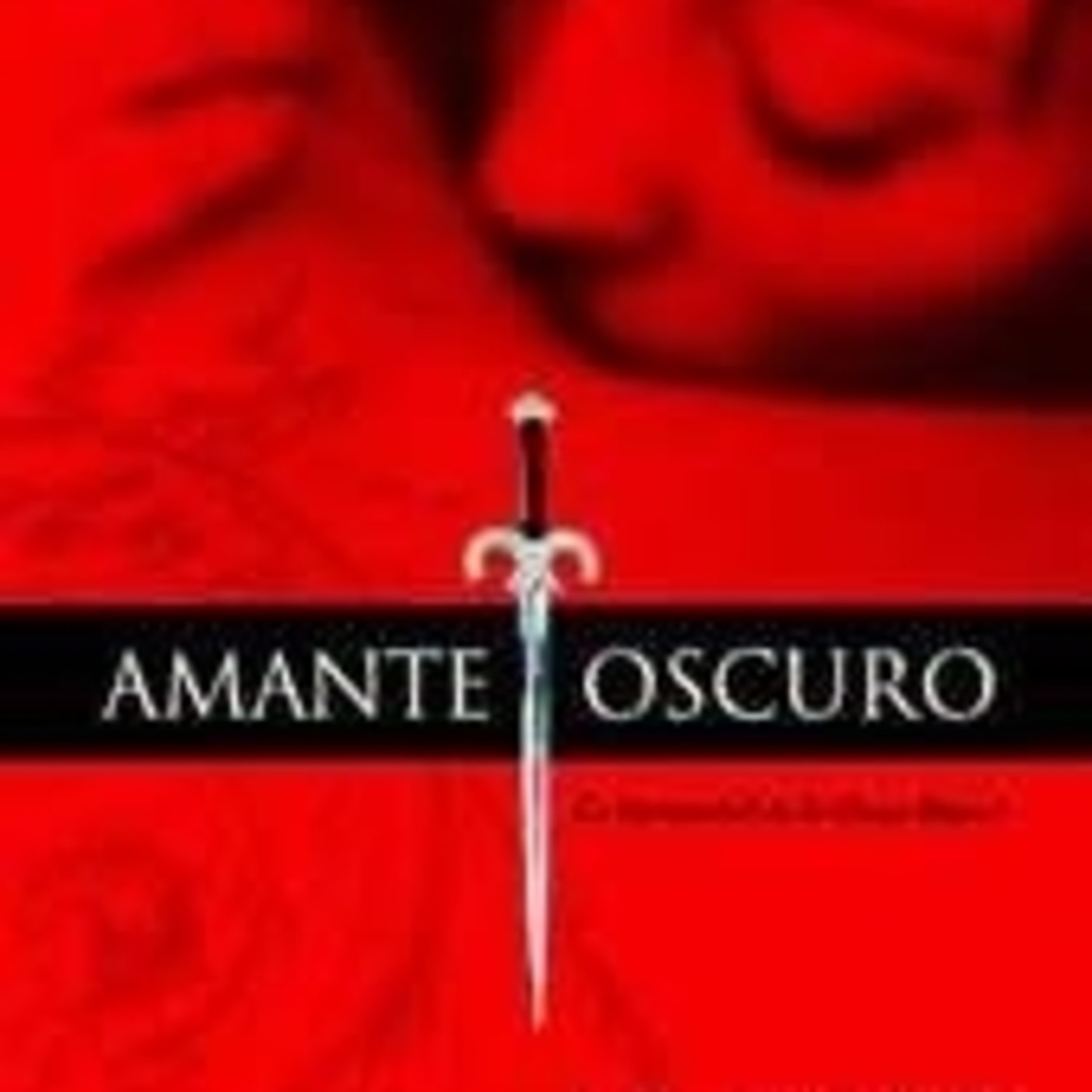 7 Amante Oscuro (cap. 48 a fin) episode artwork