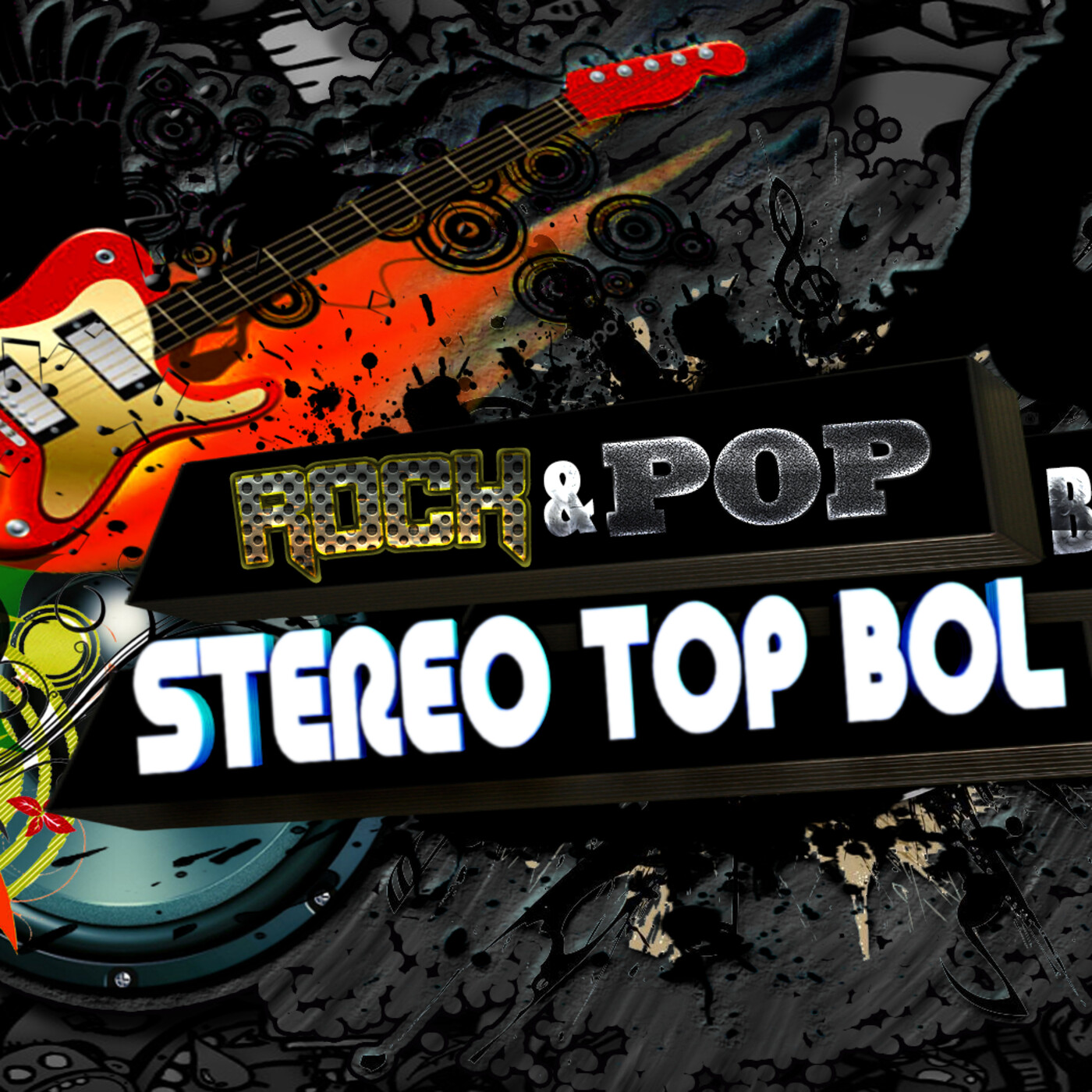 Programa 02 - 22 - 02 - 2021 episode artwork