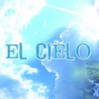 Una revelacion del cielo y el infierno - el cielo
