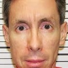 Warren Jeffs. Profeta Del Mal.