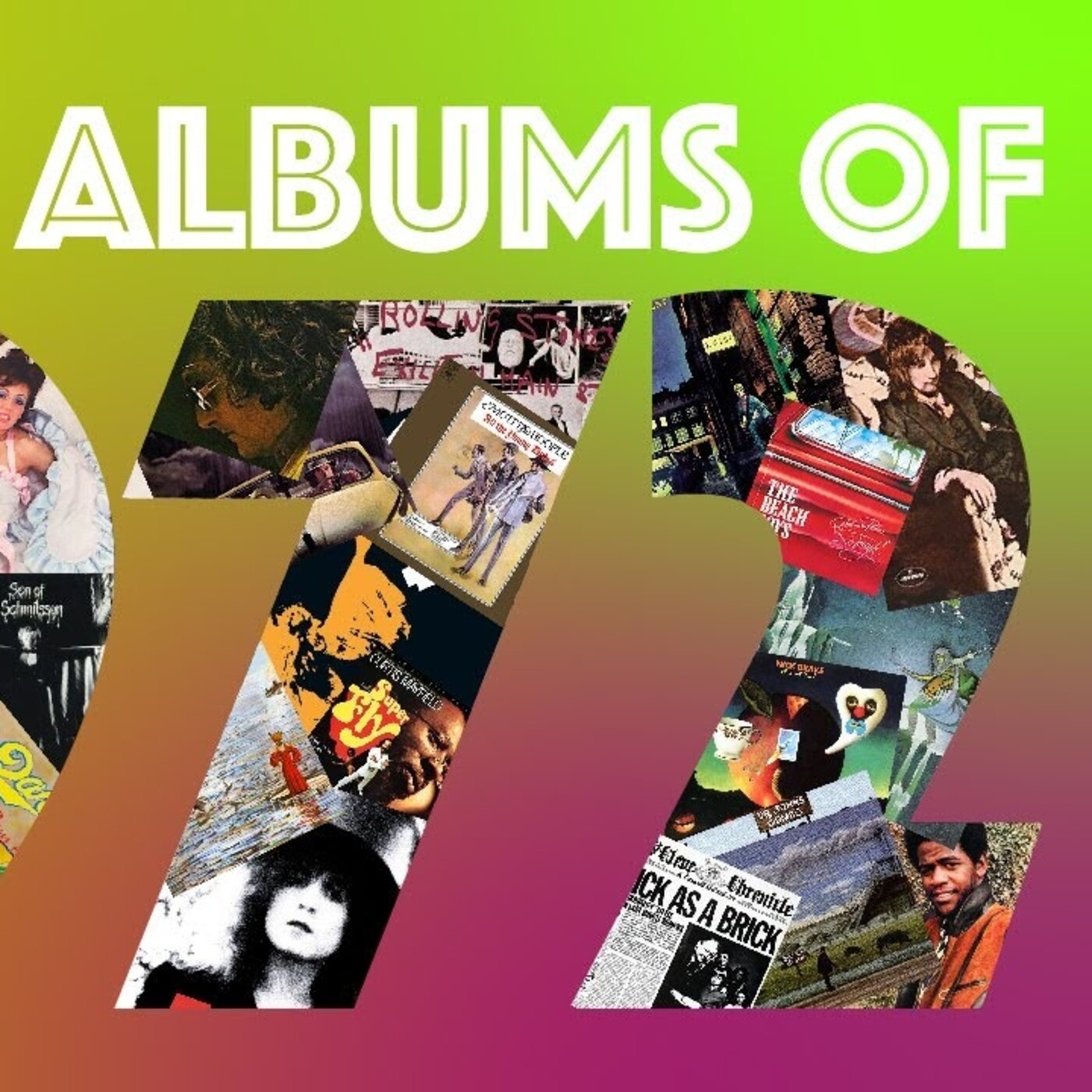 DESPUES DE LA FIEBRE DEL ORO