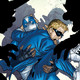 ValiantES 27 | Quantum & Woody #5-8