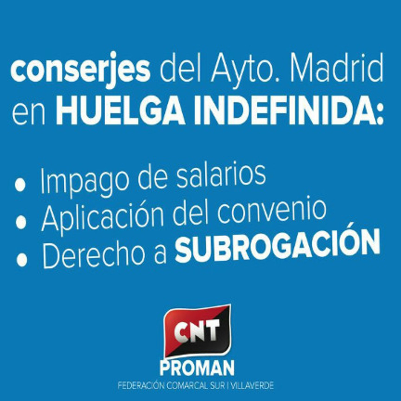 Podcast Indignados FM