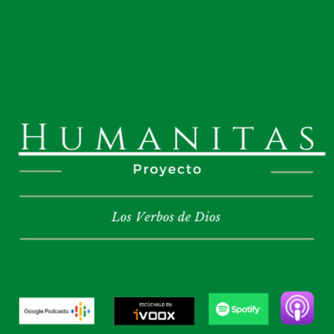 Los Verbos de Dios 05: ACOMPAÑAR EL DUELO