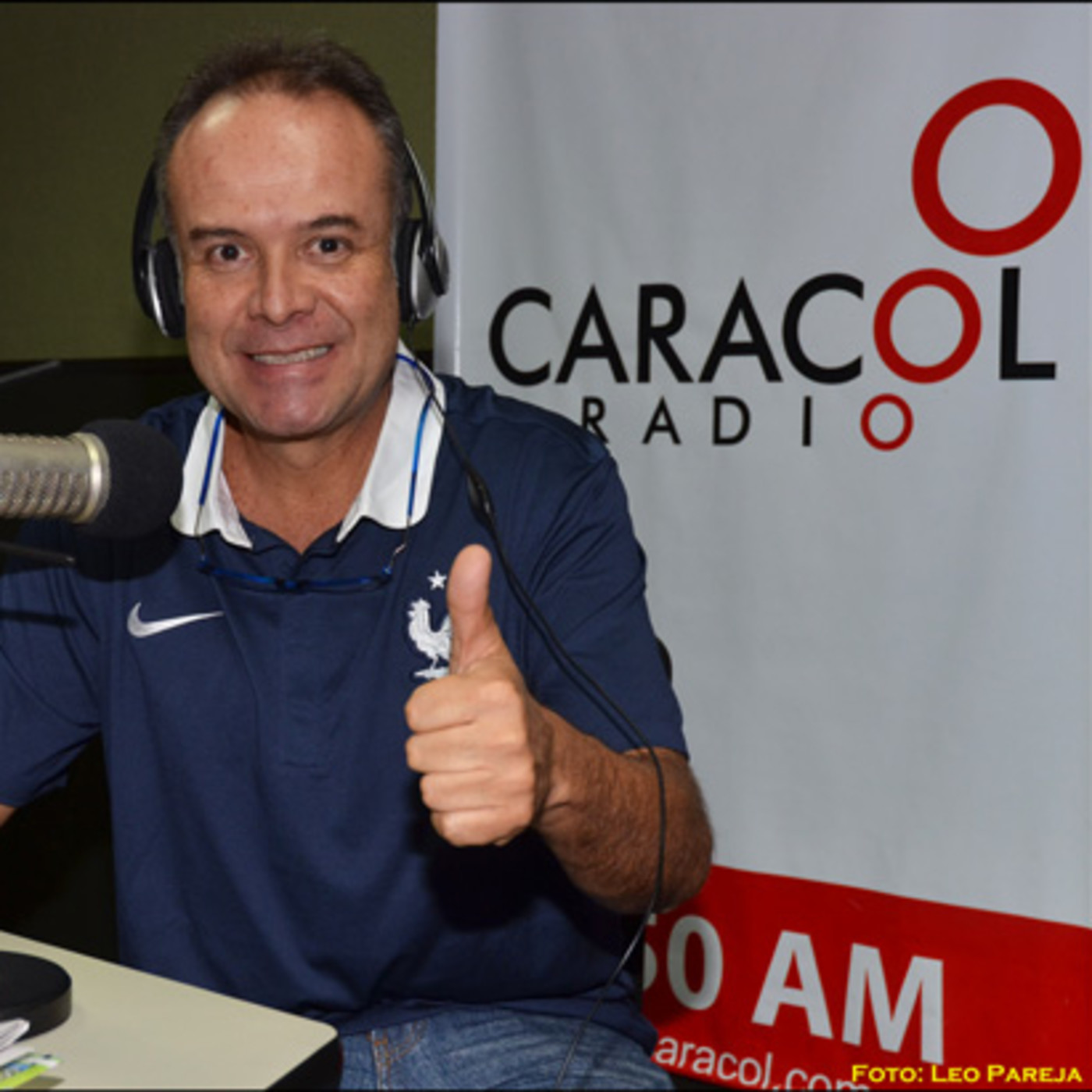 La Hinchada FullFm 103.7