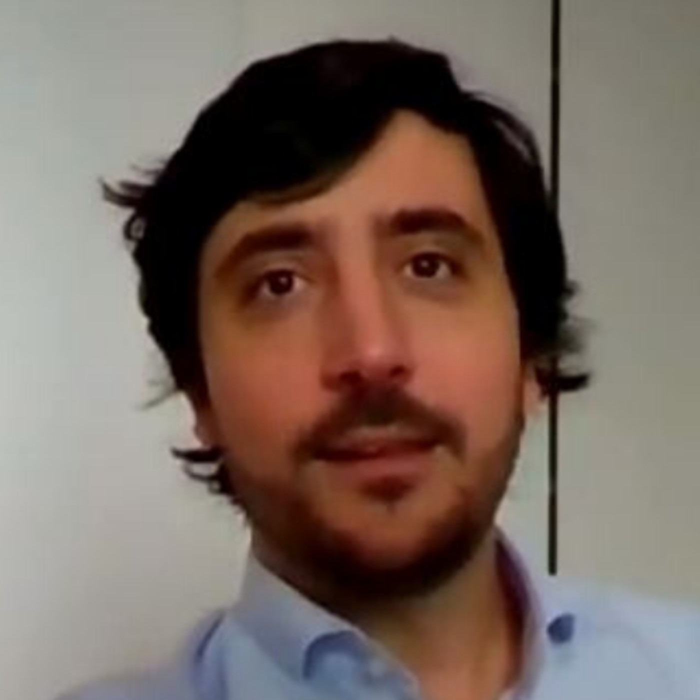 Relathia #PensarSumaryActuar