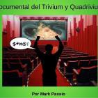 El Trivium y el Quadrivium 1 de 3... por Mark Passio