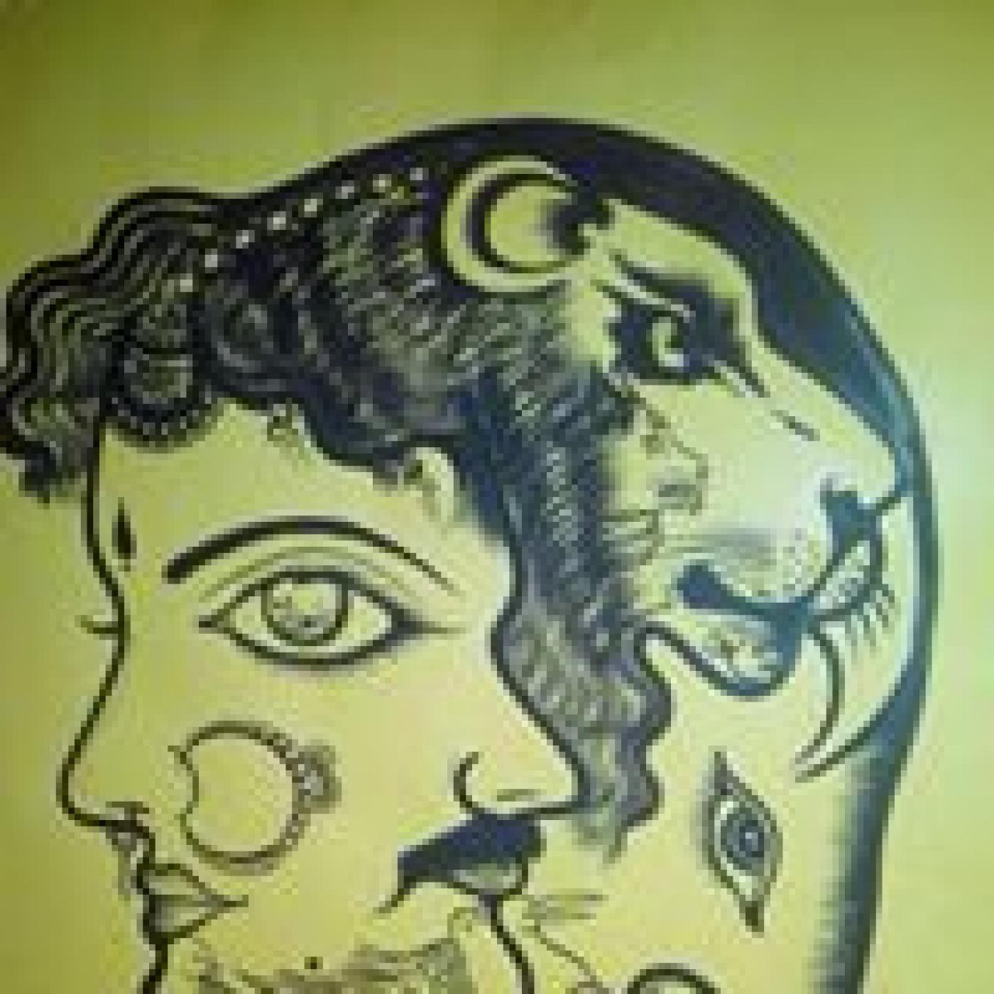 Podcast Radio libre Menorca