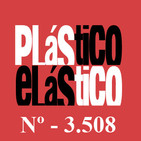 PLÁSTICO ELÁSTICO Febrero 21 2017 Nº - 3508
