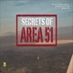 Los misterios del Área 51. 2018