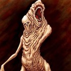 Historias de terror de Europa