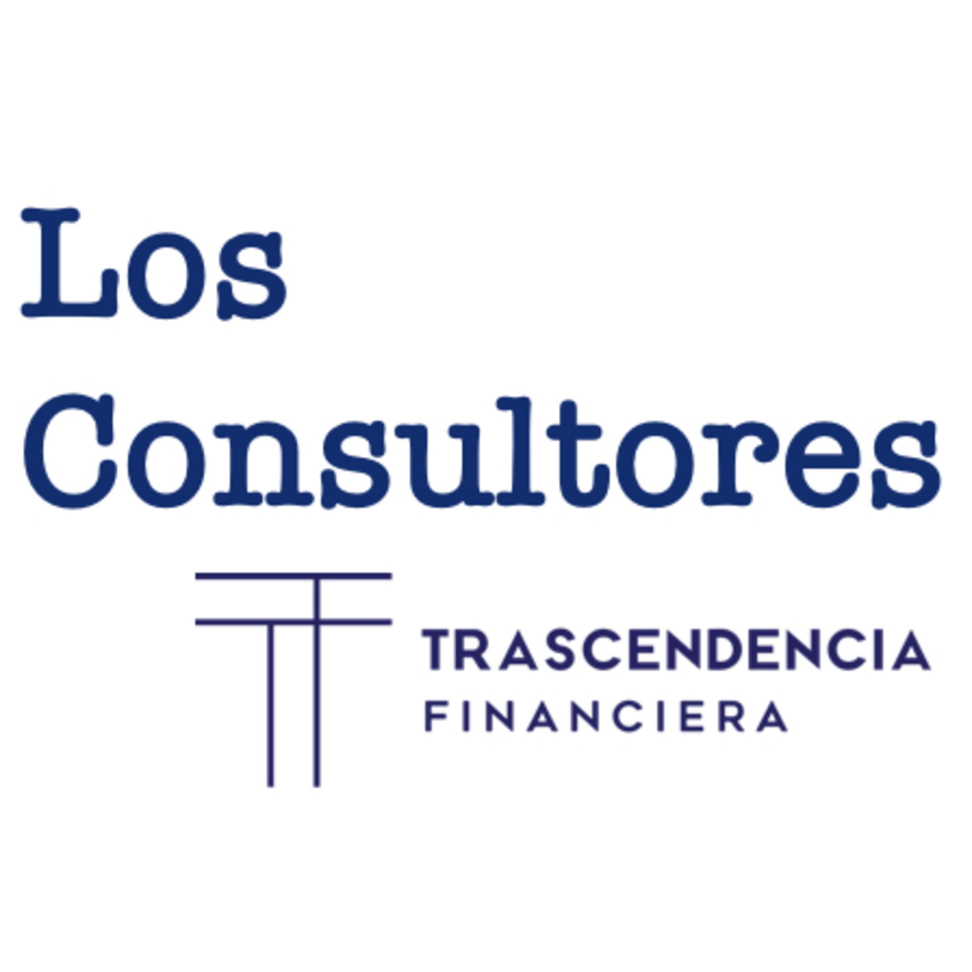 Los Consultores