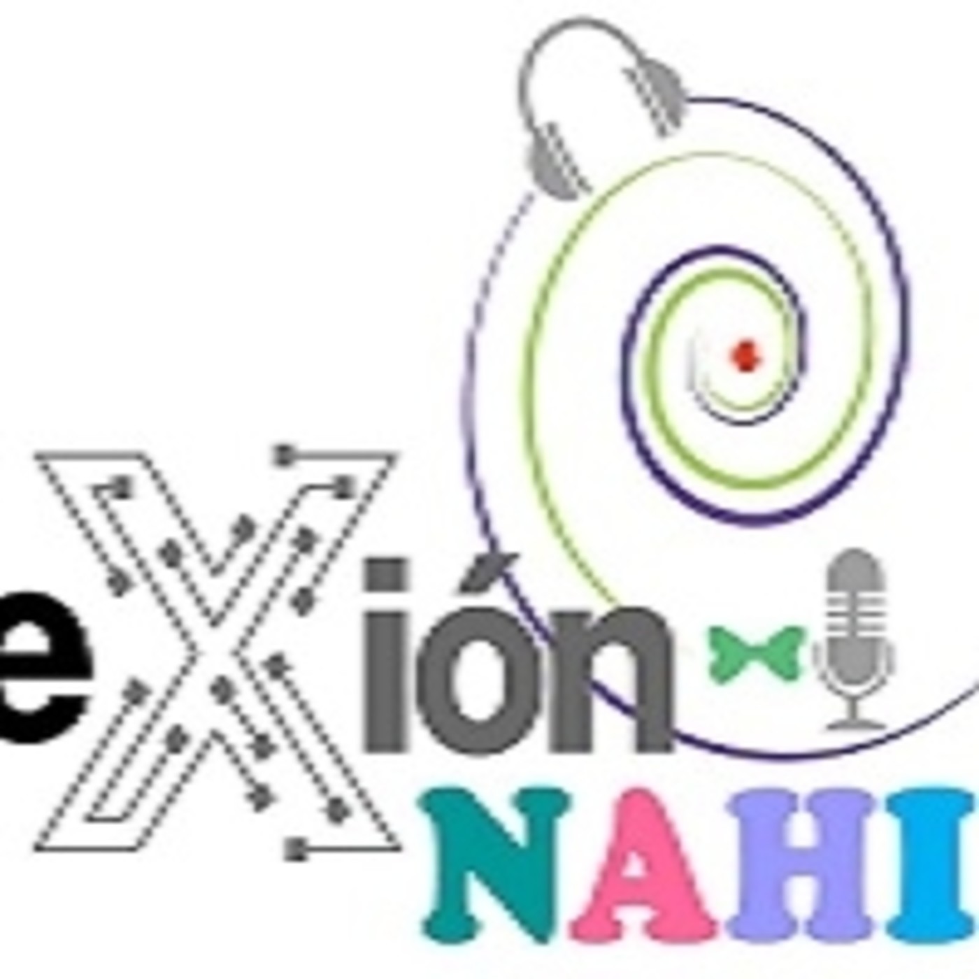 Conexion Nahi. 200520 p086