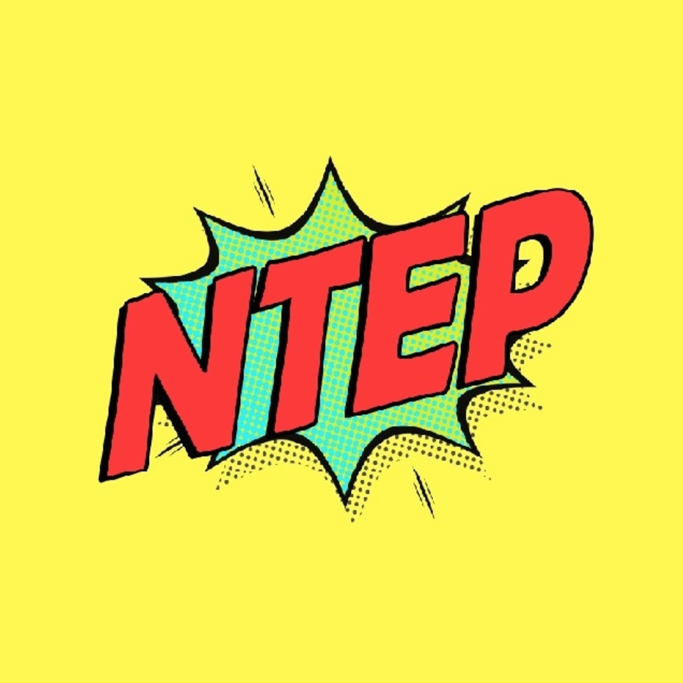 No Todo Está Perdido