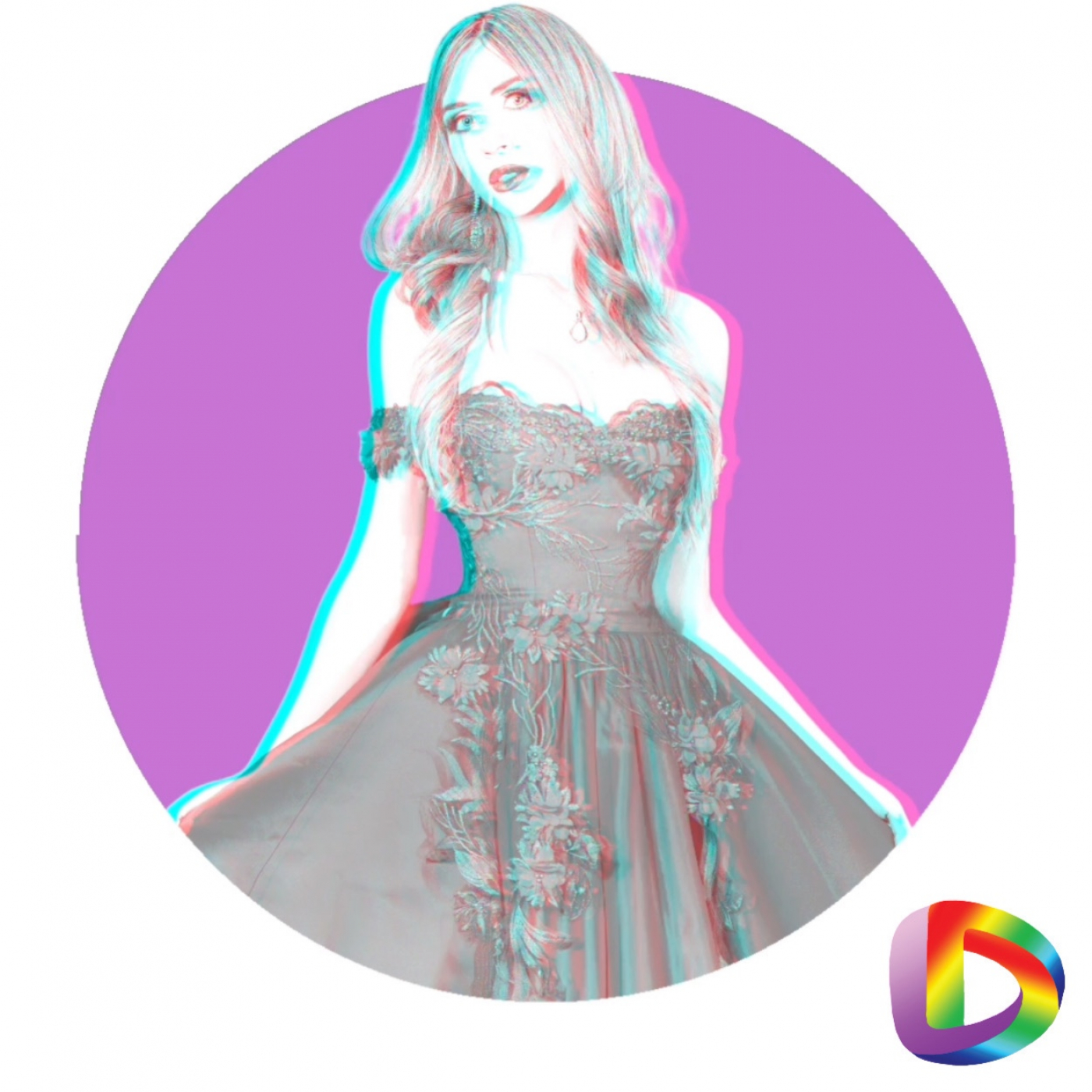 Diversitats 9x21 3-03-2022 con Alicia de Benito episode artwork