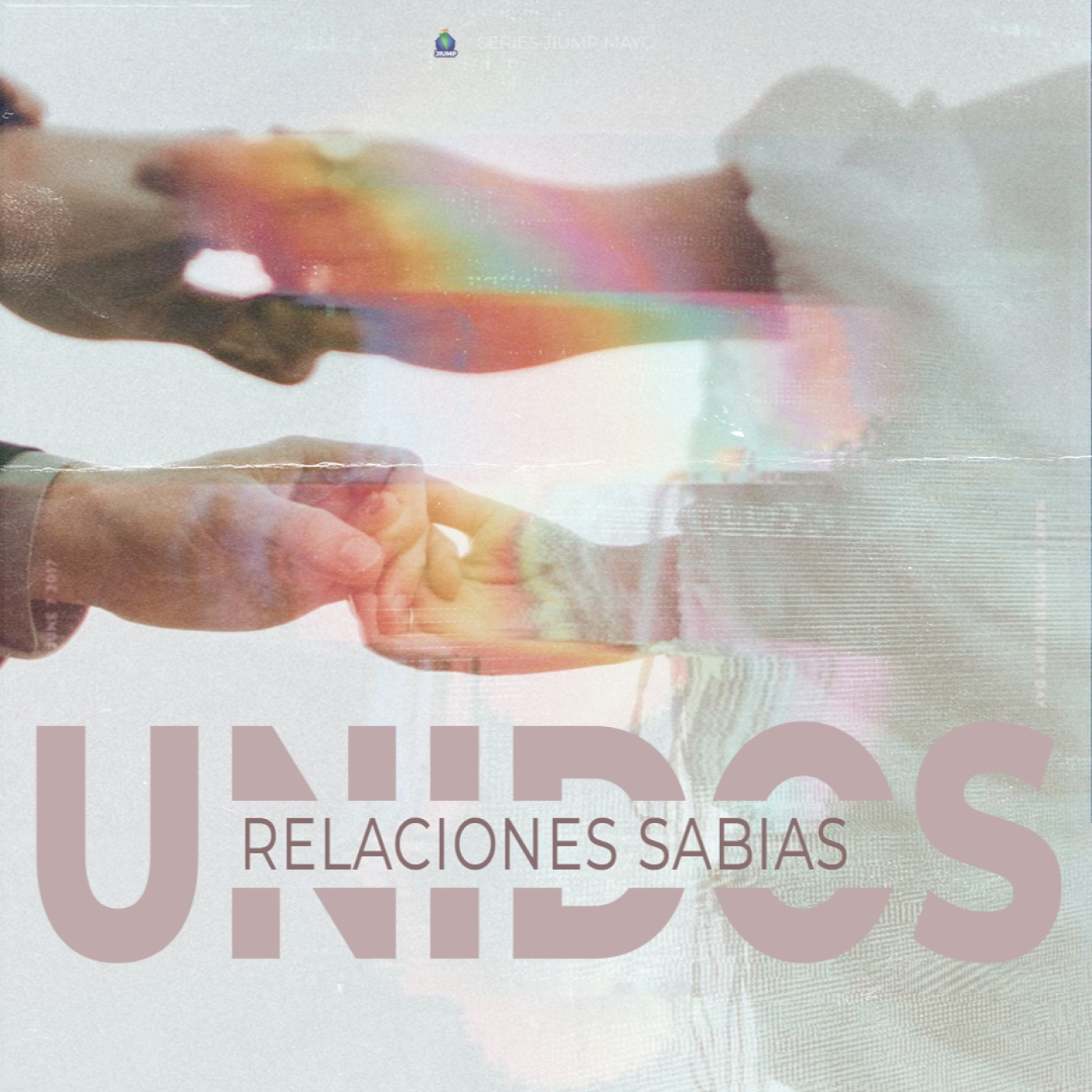 Biblia y Juventud - Un podcast para guiar tu vida