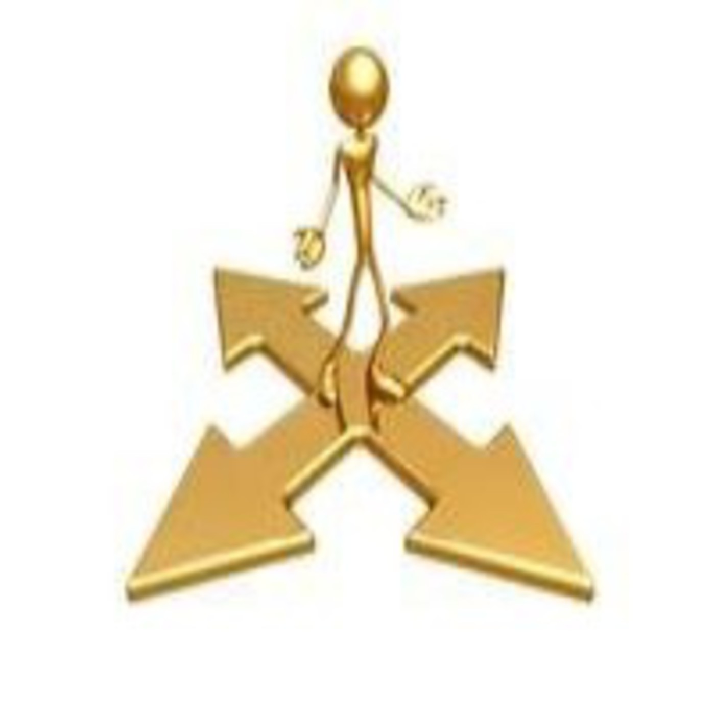 SYNERGY WORLDWIDE ESPAÑA