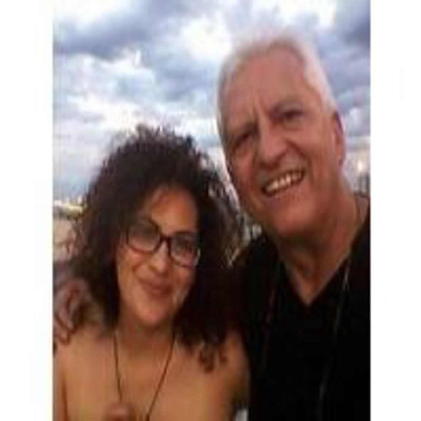 FLASHBACK, con la conducción de Agustín Benelli