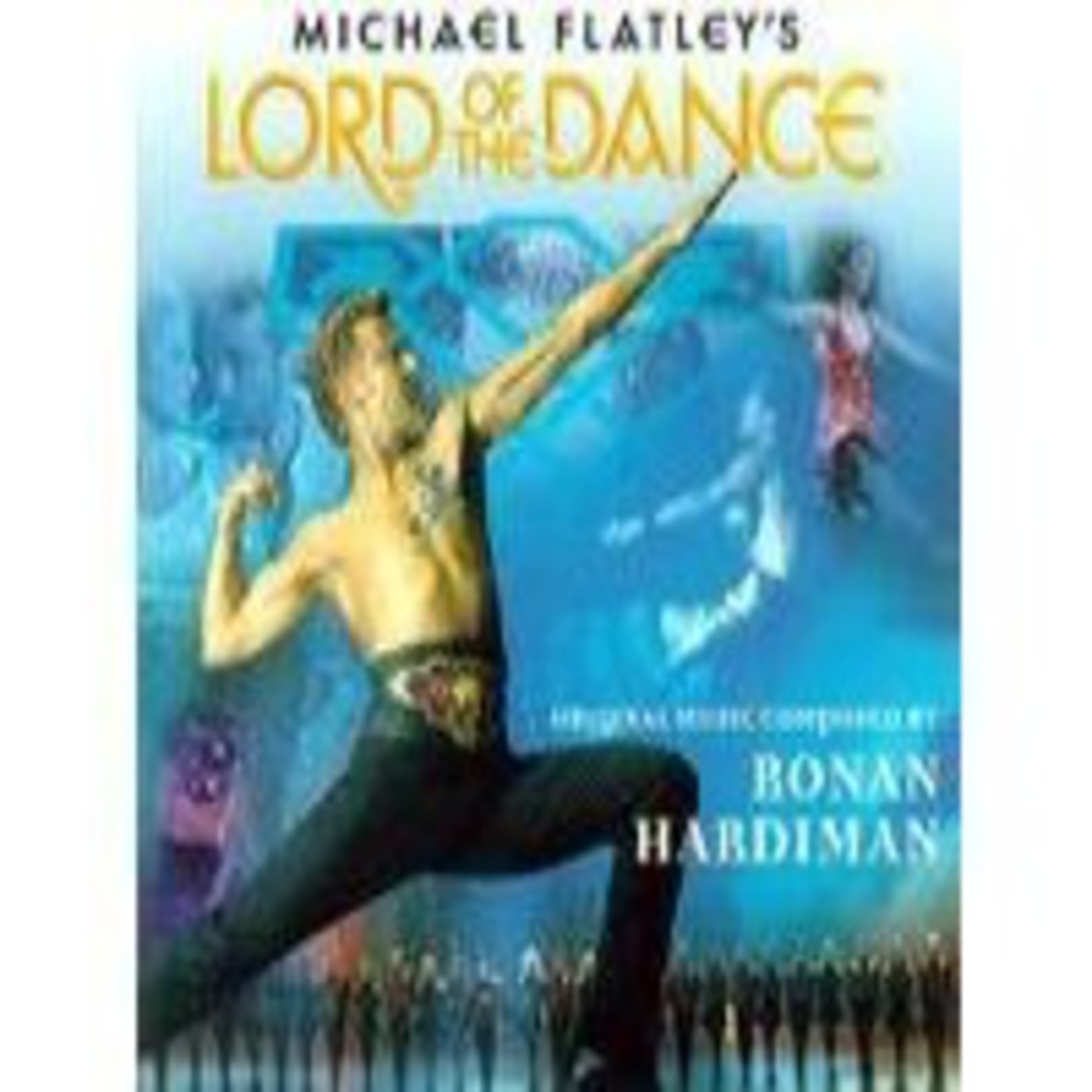 Música para el Alma