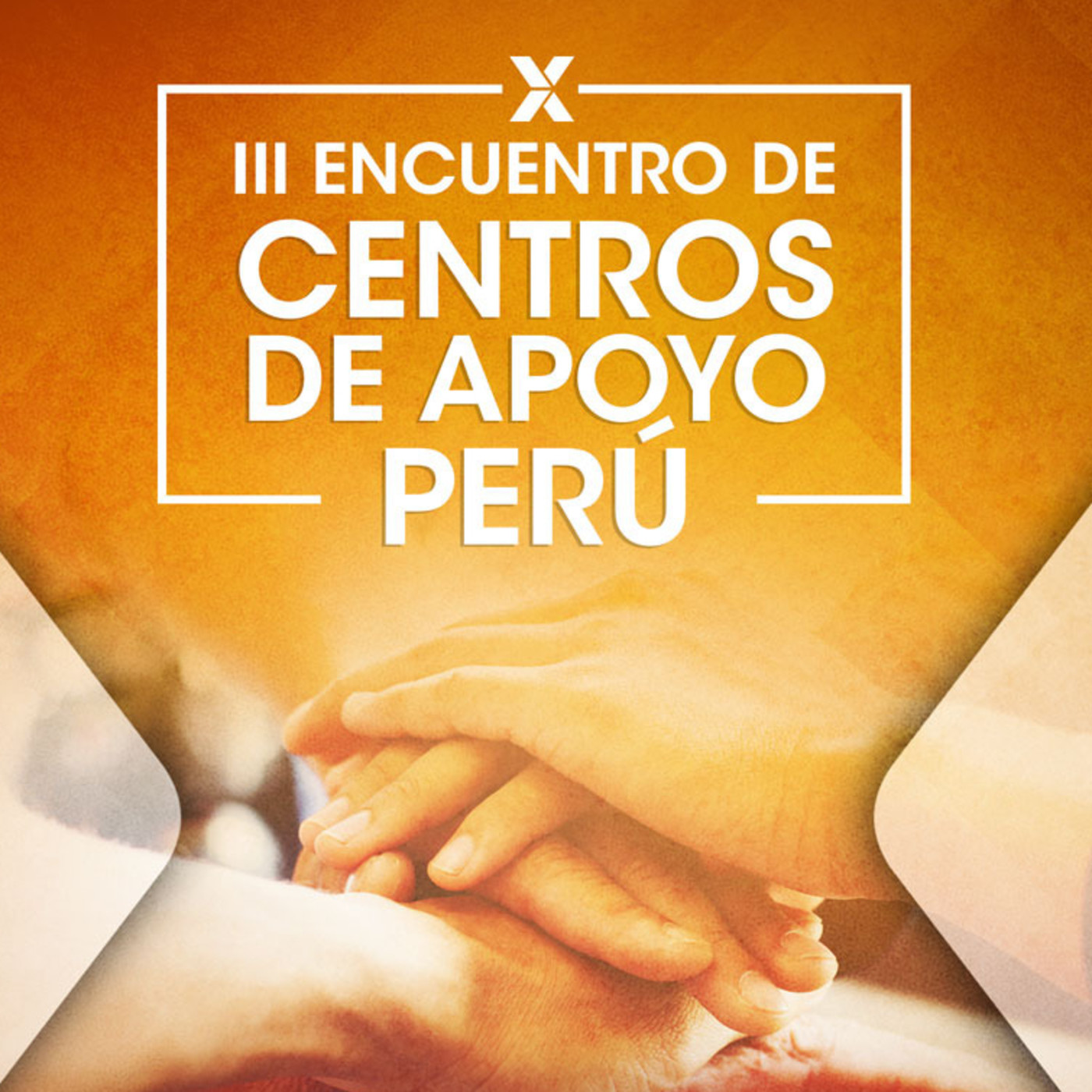 LIDERAZGO FUXION CHINCHA