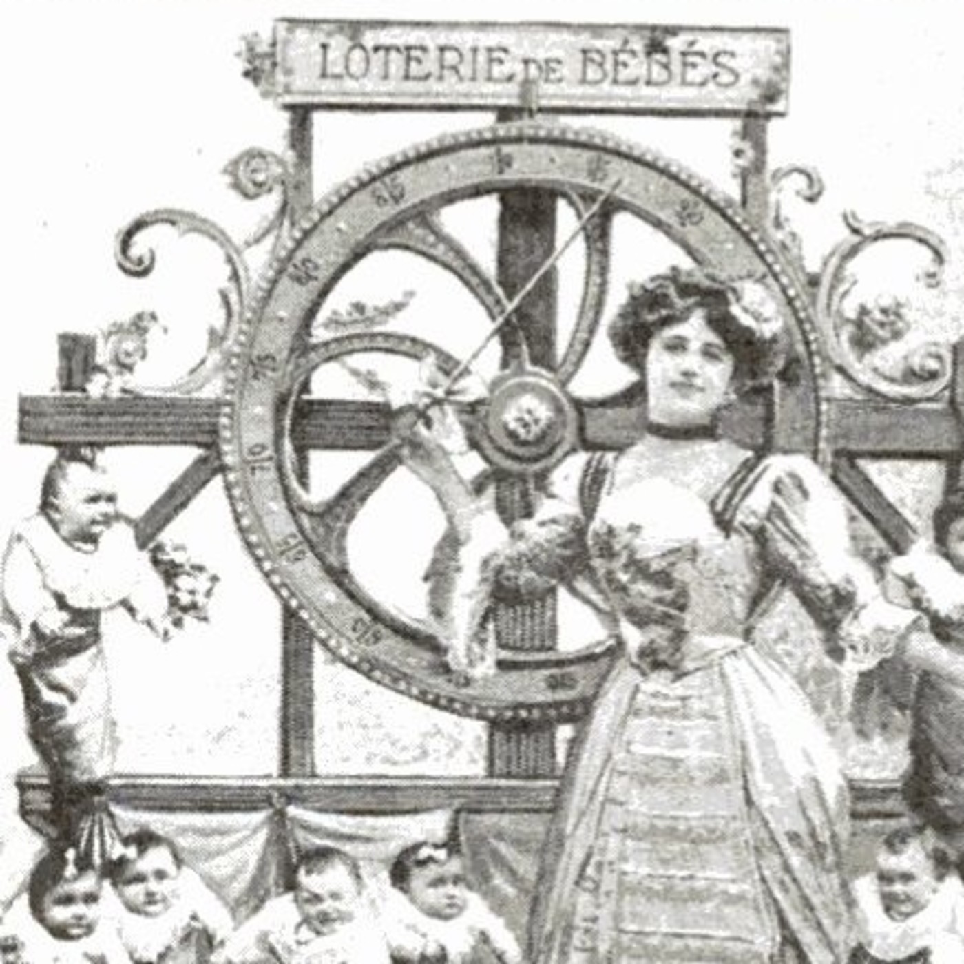 Merienders