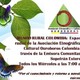 Poesia, arte y naturaleza