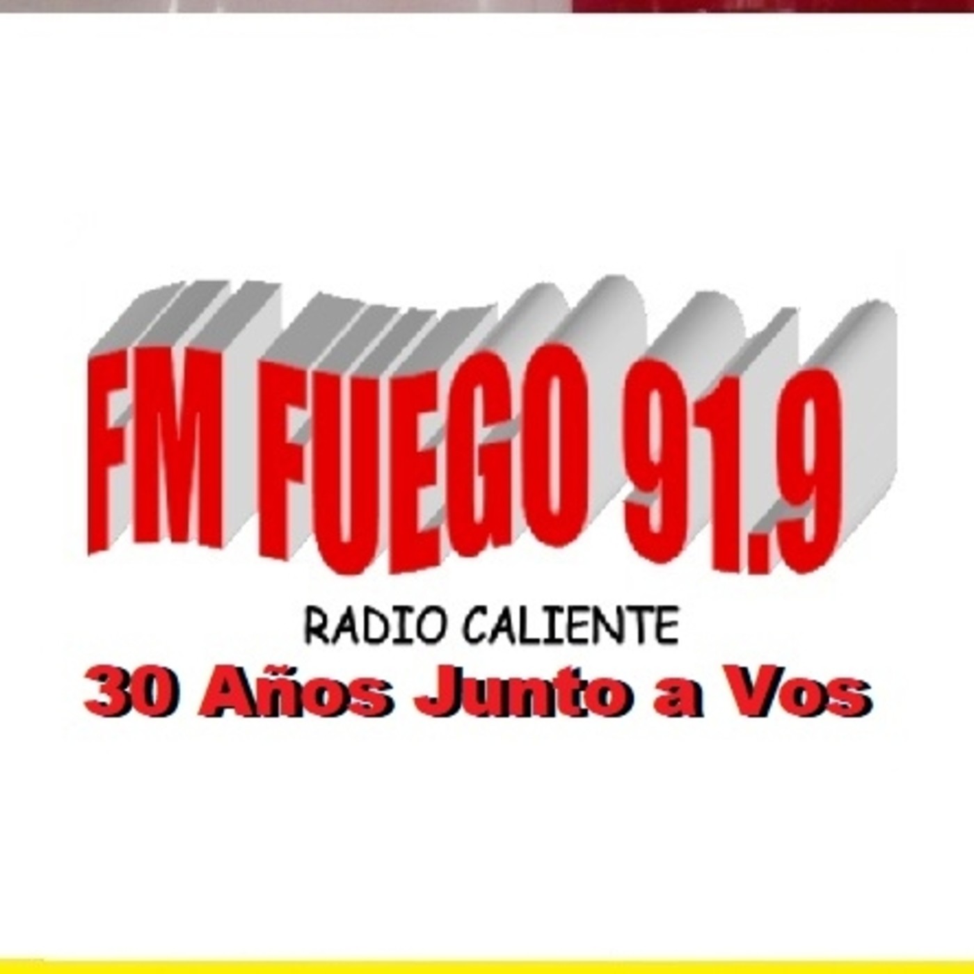 QUE MÁGICO! – Sábado 10-11-2018 episode artwork