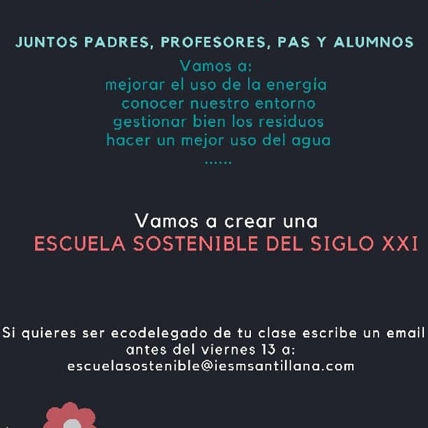 IES Marqués de Santillana
