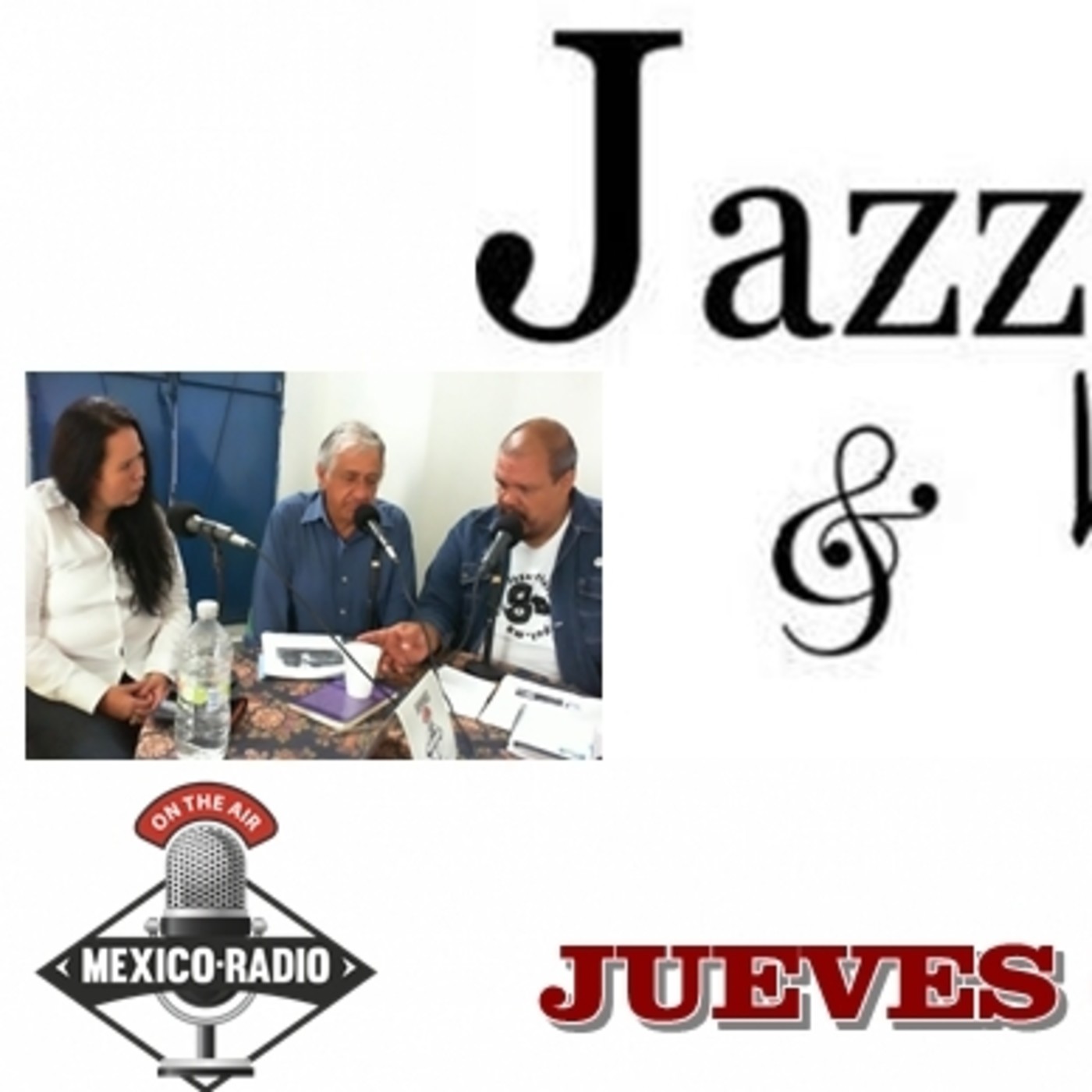 Jazz&Wine