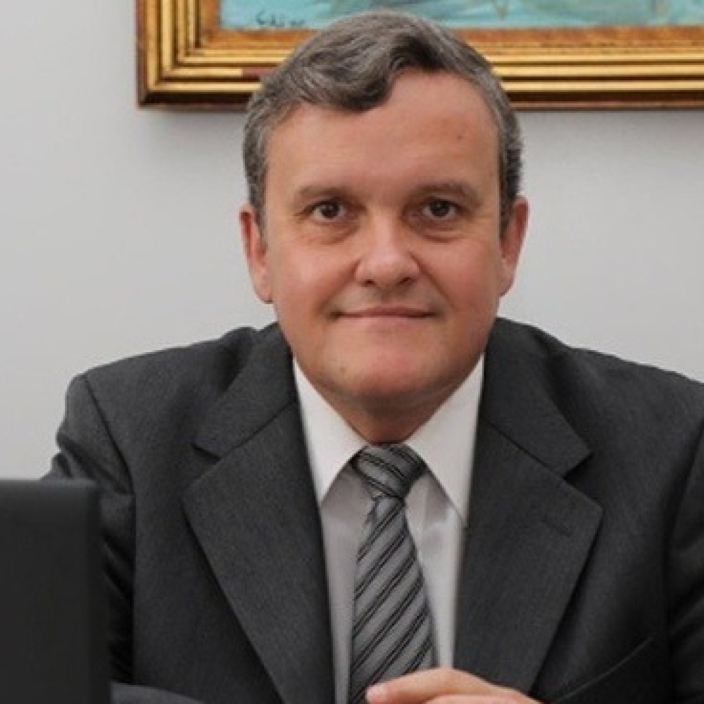 Aldo Abram Economista - Fundación Libertad y Progreso (@abramaldo) @ASTERISCOSTV 17-12-2025