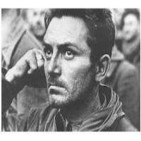 Guerra civil espaÑola (la batalla del ebro)
