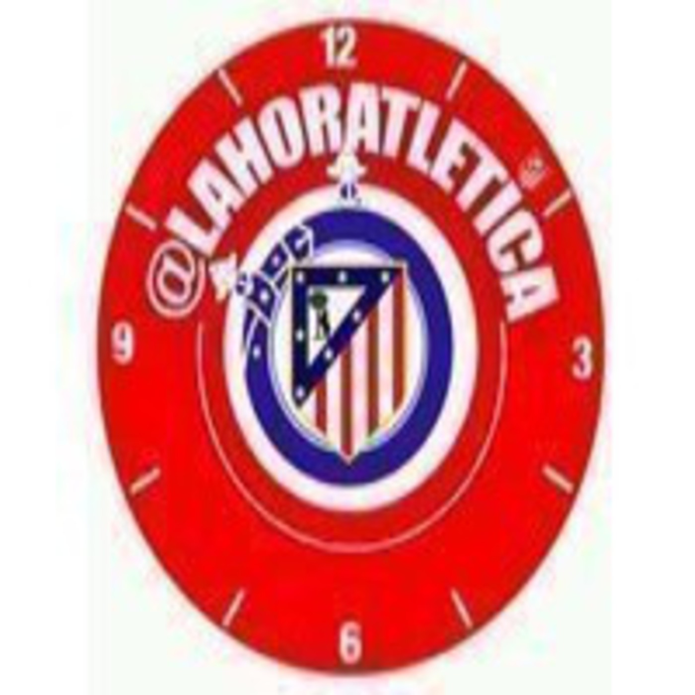 La Hora Atlética