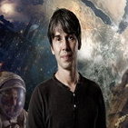 El universo humano: ¿Por qué estamos aquí?