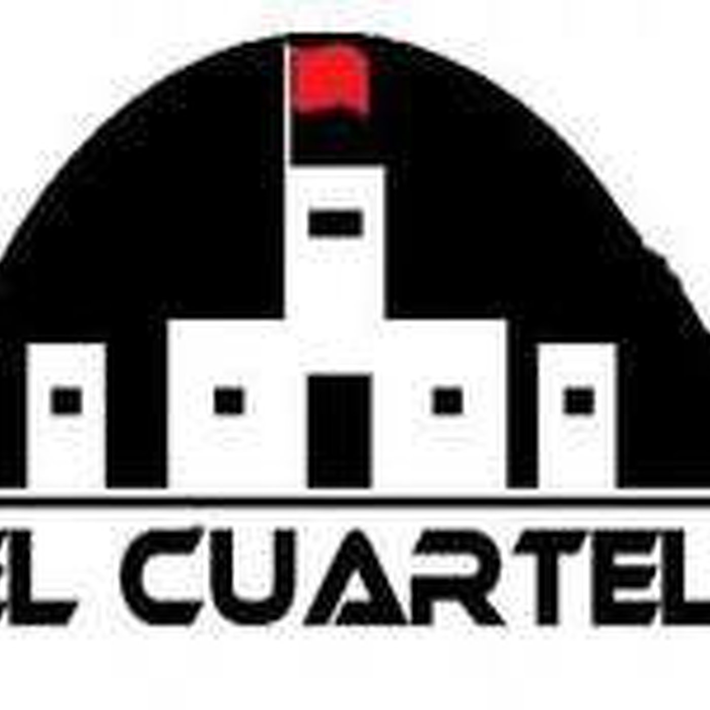 El Cuartel 103 (08.02.15) episode artwork