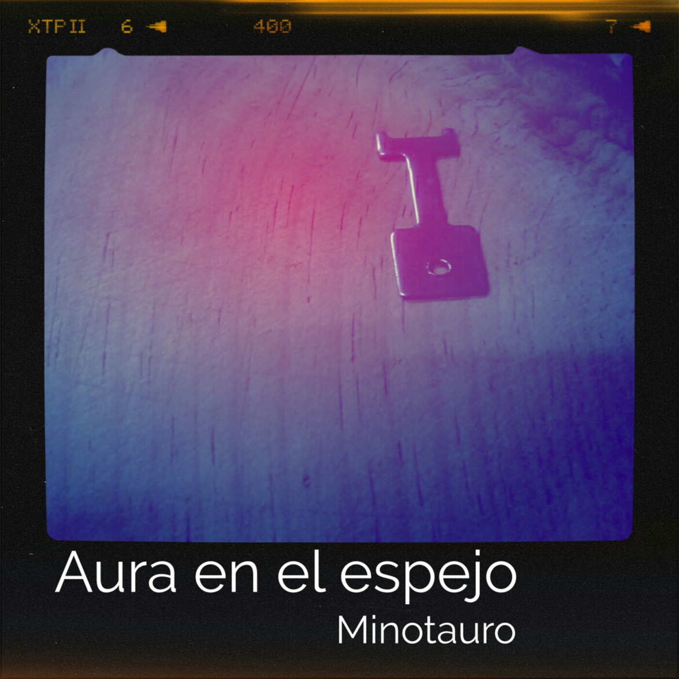 Música para leer