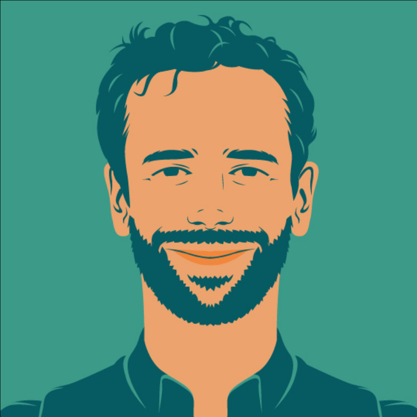 Rodrigo Aguirre de Cárcer