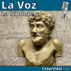 La Biblioteca - 04/10/18