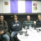 Xarxa de Mat - 24 (18-03-2016)