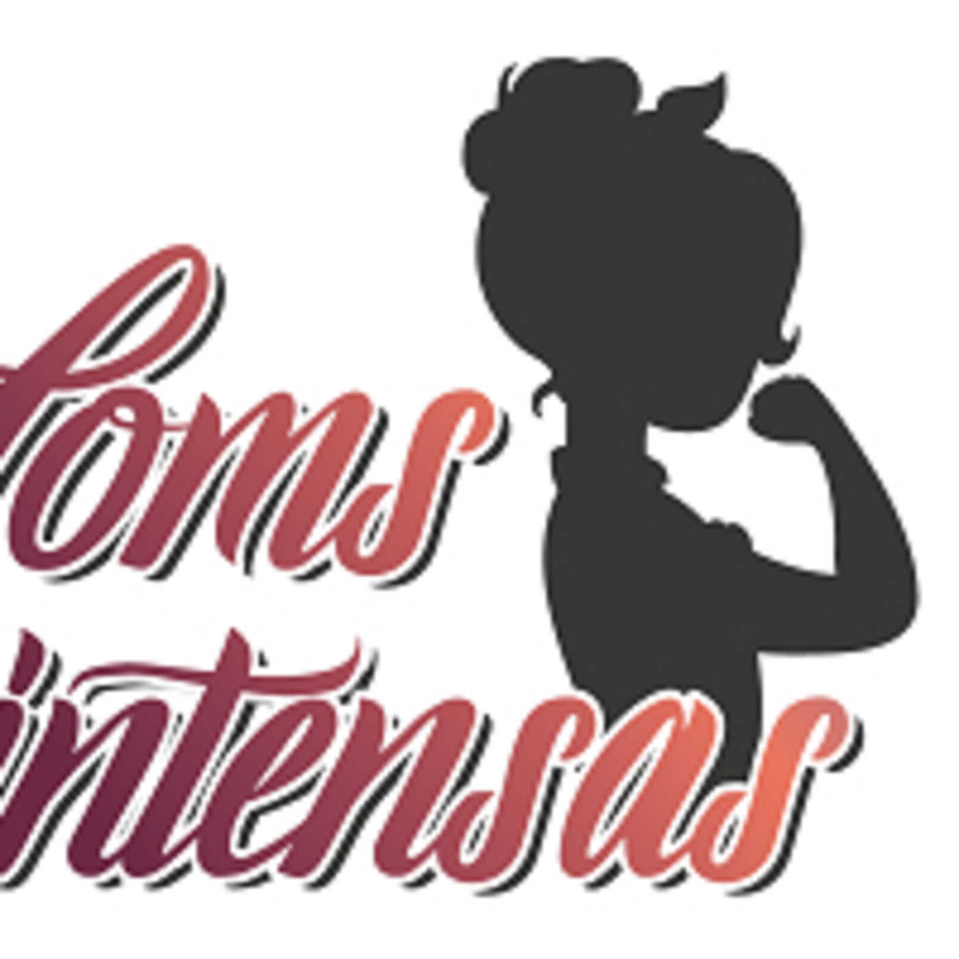 Moms Intensas. 120320 p076