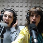 El Casar en la noche Programa T5 x 16 - 21/02/2019