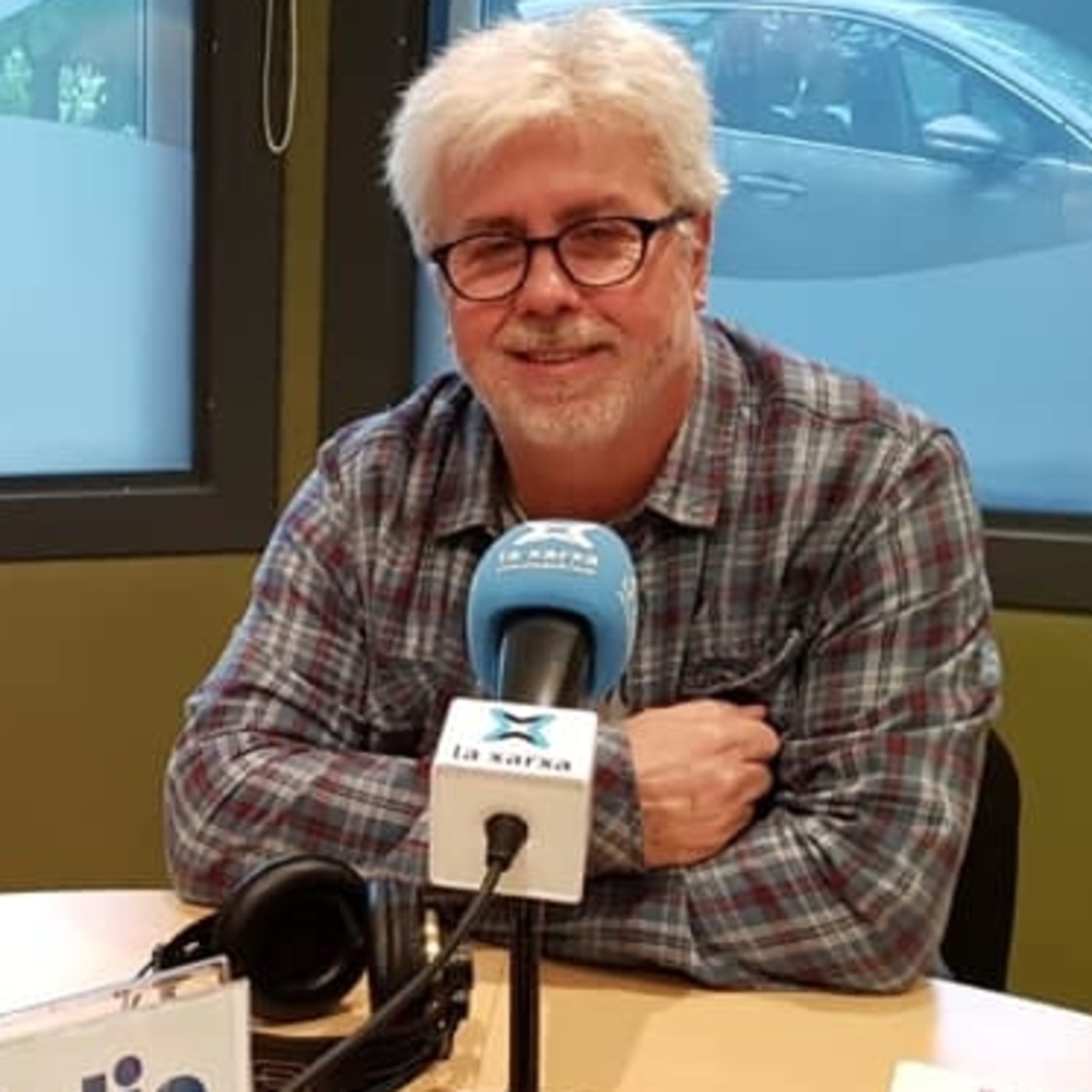 ENTREVISTES ALCALDABLES 2019